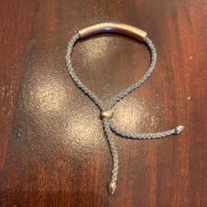 Monica Vinader Bracelet